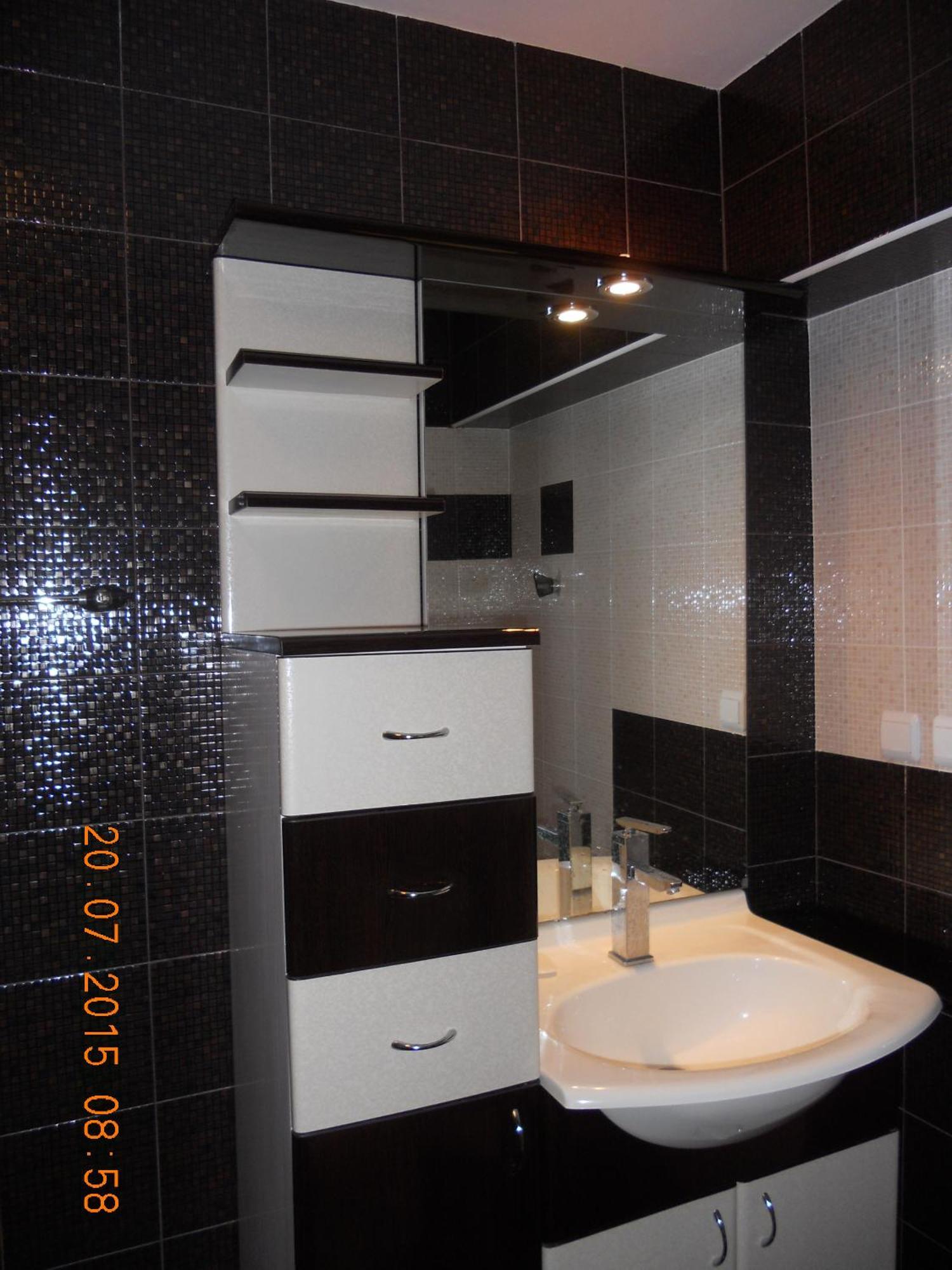 Incanto Apartments Sveti Vlas Dış mekan fotoğraf